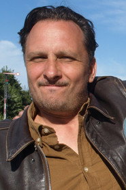 Michał Rogalski 头像