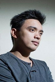 Juan Miguel Severo 头像