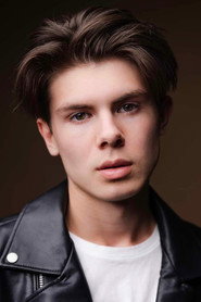 Jayden McGinlay 头像