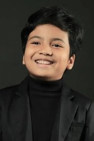 Sulthan Hamonangan 头像