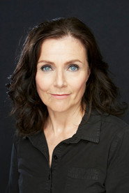 Maija Paunio 头像