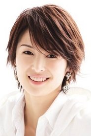 吉濑美智子 头像