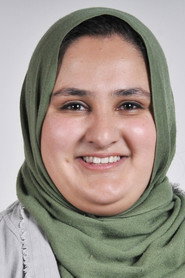Lena Khan 头像
