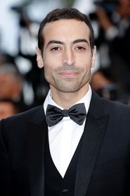 Mohammed Al Turki 头像