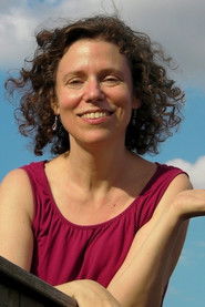 Nina Paley 头像