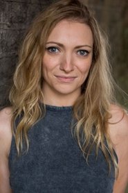 Lucy McCormick 头像