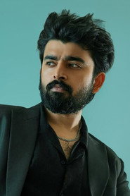 Saad Bilgrami 头像