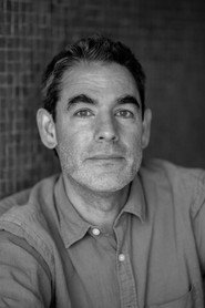Fernando Eimbcke 头像