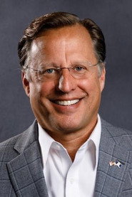 Dave Brat 头像