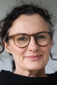 Christine Jeffs 头像
