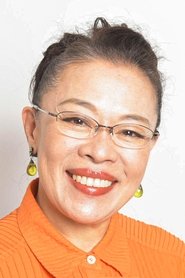 柴田理惠 头像