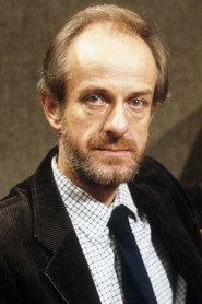 Julian Curry 头像