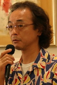 高山文彦 头像