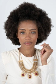Paris Dunbar 头像