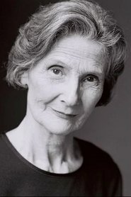 Brenda McDonald 头像