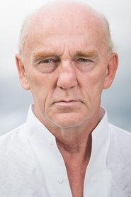 Romuald Kłos 头像