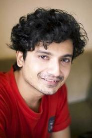 Priyanshu Painyuli 头像