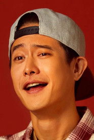 Thanakorn Chinnakul 头像