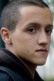 Azzedine Bouabba 头像