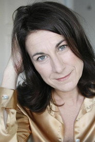 Françoise Miquelis 头像