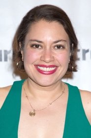 Vanessa Aspillaga 头像