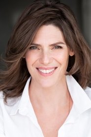 Hélène Florent 头像