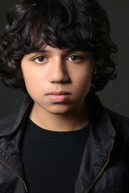 Callan Farris 头像