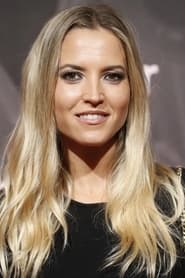 Ana Fernández 头像