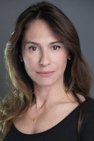 Yeşim Alıç 头像
