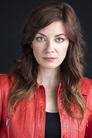 Dana Fradkin 头像