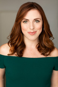 Kelly Allen 头像