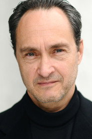 Martin Barabas 头像