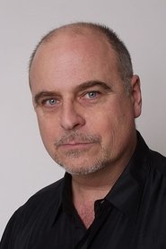 Matt Landers 头像
