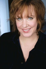 Kathy Fitzgerald 头像