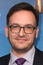Michael Colton 头像