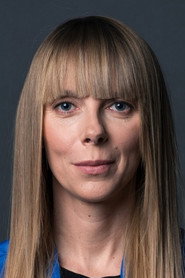 Anna Kłos 头像