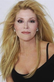 Audrey Landers 头像