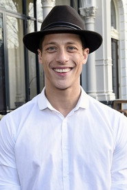 Bram Blankestijn 头像