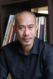 Jerry Gracio 头像
