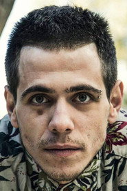 Nader Abd Alhay 头像