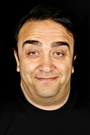 Salih Ünal 头像
