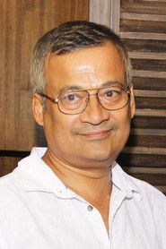 Shantilal Mukherjee 头像
