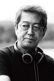 荒井晴彦 头像