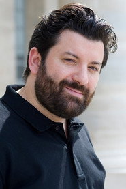Jérémy Coraud 头像