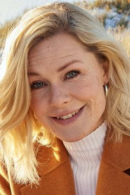 Sofie Torp 头像