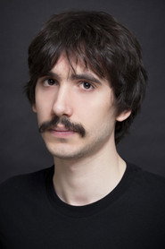 Gün Koper 头像