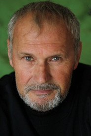 Gilles Geisweiller 头像