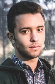 Ayoub El Hilali 头像