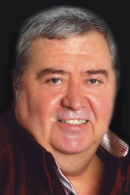 Osman Gidişoğlu 头像