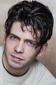 Alex Weiner 头像